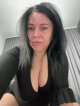 CuteNata on StripChat