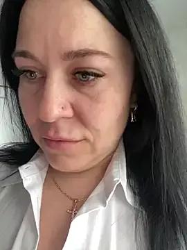 CuteNata on StripChat