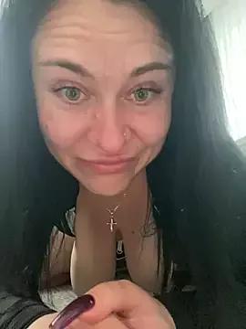 CuteNata on StripChat