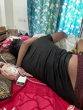 Cutie_Shruti — Freechat on StripChat