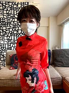 daako_oO — Freechat on StripChat