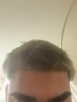 Daddywick — my dick hard