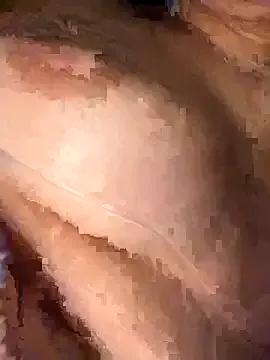 Daiana_Andra — Flash Ass