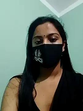 daisy-03 on StripChat