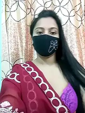 daisy-03 on StripChat