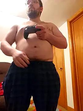 dakotafail92 — Stand up