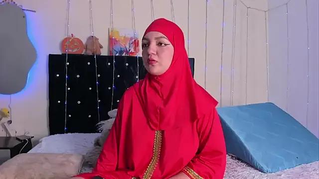 StripChat Dana-Alabi is Private Dana-Alabi — MY DELICIOUS SQUIRT