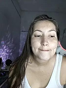 StripChat dani123unica is Freechat dani123unica — Compra cama