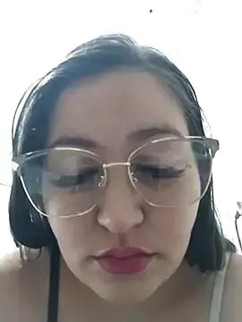 Freechat dani123unica on StripChat