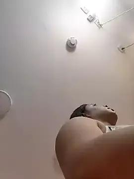 DanniAbbey on StripChat