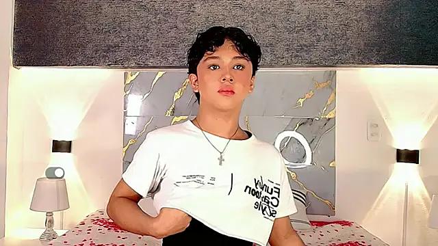 Dante_bre — welcome dante