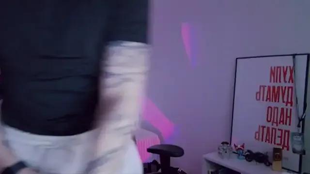 DanyDavis — MAKE MY DAY