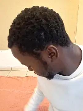 StripChat Danymash25 is Private Danymash25 — Fuck her till she squirts