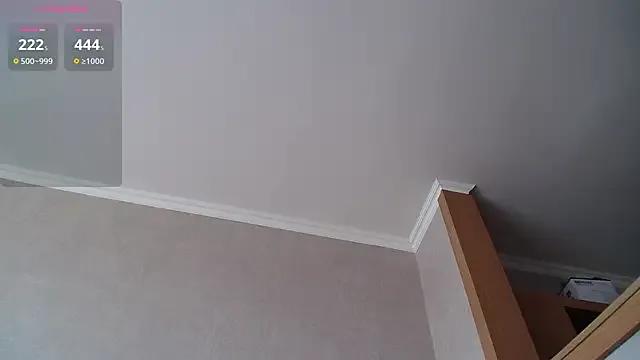 Dave_Dana on StripChat