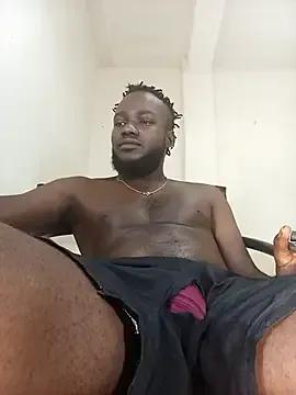 davidsims — sexy boy naked n squitring