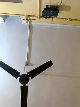 Dazzling_khushii — remove everything 1min