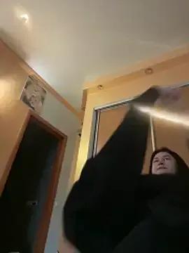 Freechat DazzzlingDame on StripChat