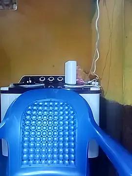 Deepa_telugu — New mobile