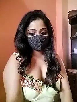 deepu_urs on StripChat