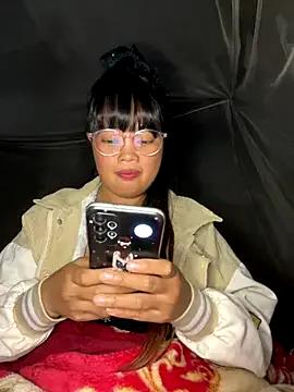 StripChat delwyn- is Freechat delwyn- — support poor gils