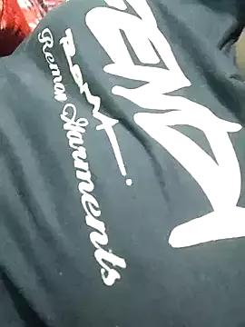 Desiteen21 — Freechat on StripChat