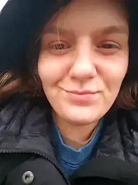 Devilbabyx — Whatsapp + squirt