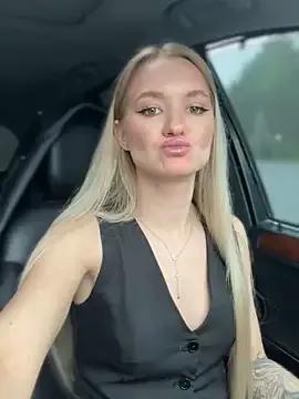 Freechat Devill_Angel_ on StripChat