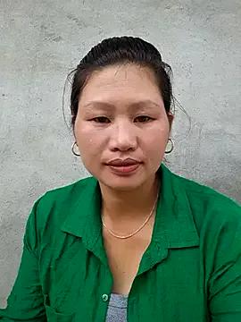 diamond-- on StripChat