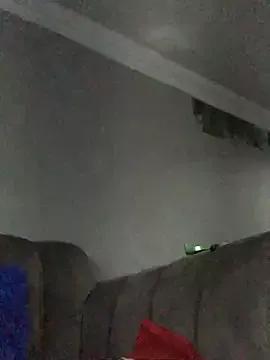 DiamondGoddes on StripChat