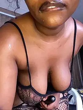 DiamondGoddes — Ride