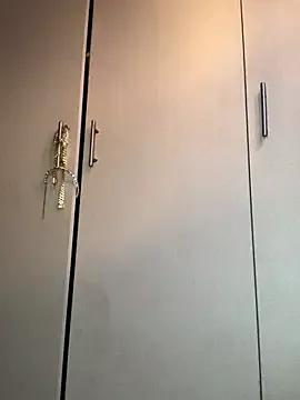 DiamondGoddes on StripChat