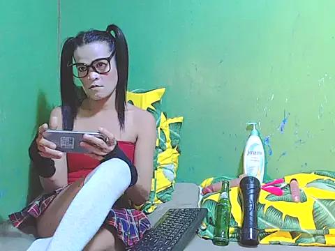 DirtyFistingBarbie — dirty real nasty  fisting messy show