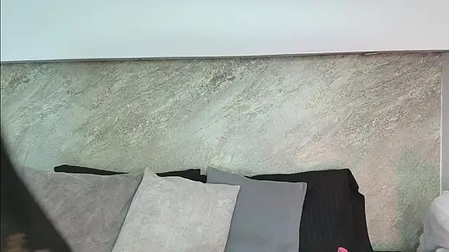 Dixie_grey1 — Freechat on StripChat