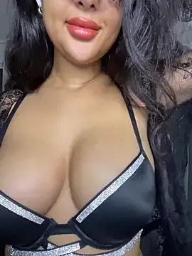 DODOSEXY on StripChat