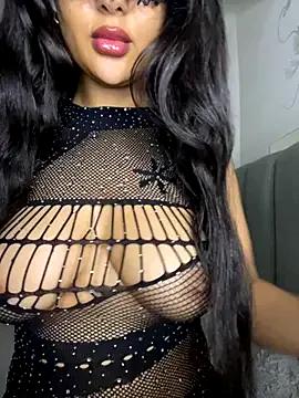 DODOSEXY on StripChat