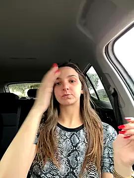 StripChat DoriDeluxe66 is Freechat DoriDeluxe66 — Sale on my Autumn Wheel