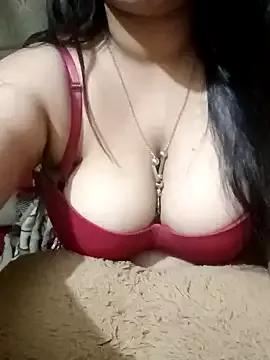 Freechat Dr_Kamsutra on StripChat