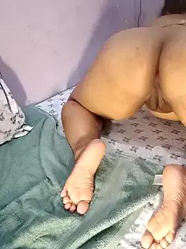 Freechat Dr_Kamsutra on StripChat