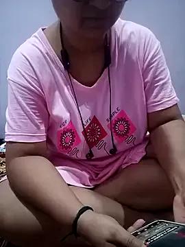 Freechat Dr_Kamsutra on StripChat