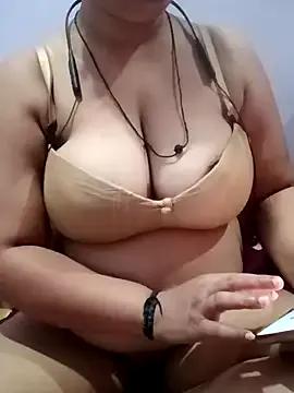Freechat Dr_Kamsutra on StripChat