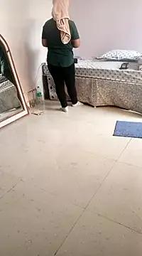 Freechat Dr_Kamsutra on StripChat