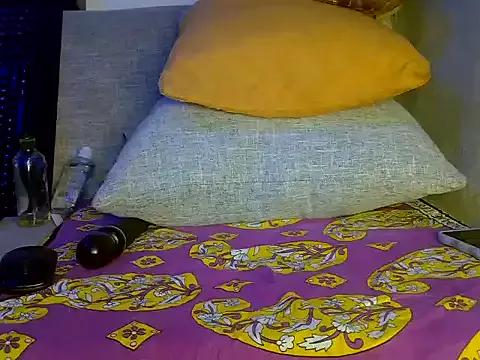 Freechat drippqueen on StripChat