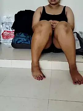 Drizzling_Intimecy on StripChat