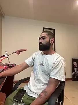 Drogamma on StripChat