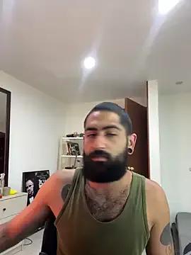 Drogamma on StripChat