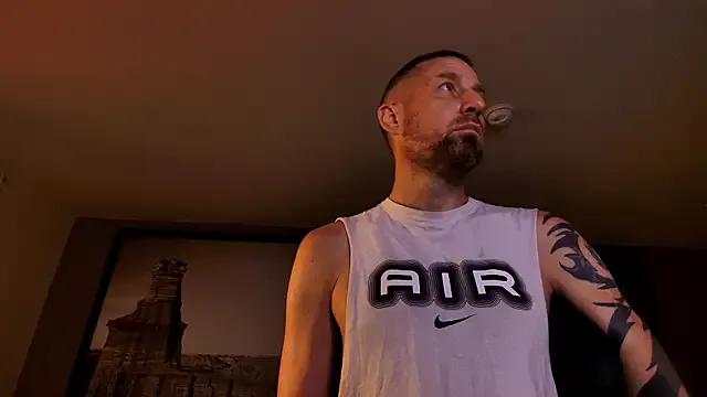 DumbcanDumbfuck — lets get to the point