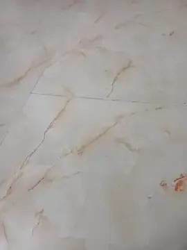 Dustugirl — Nude dance & pussy fingering