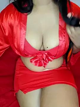 EarlyPrincess's avatar