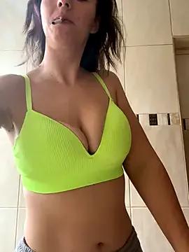 EdaQueen — Dildo pusy