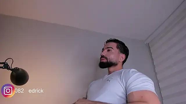 edrick_walton1 on StripChat